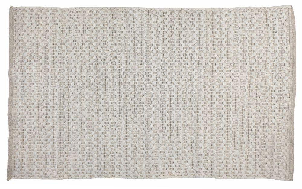 goround interior Vloerkleed Rag S