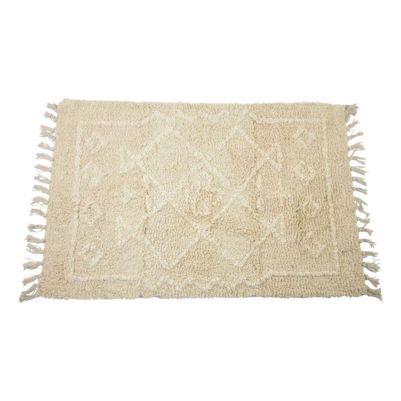 goround interior Vloerkleed Ruth S