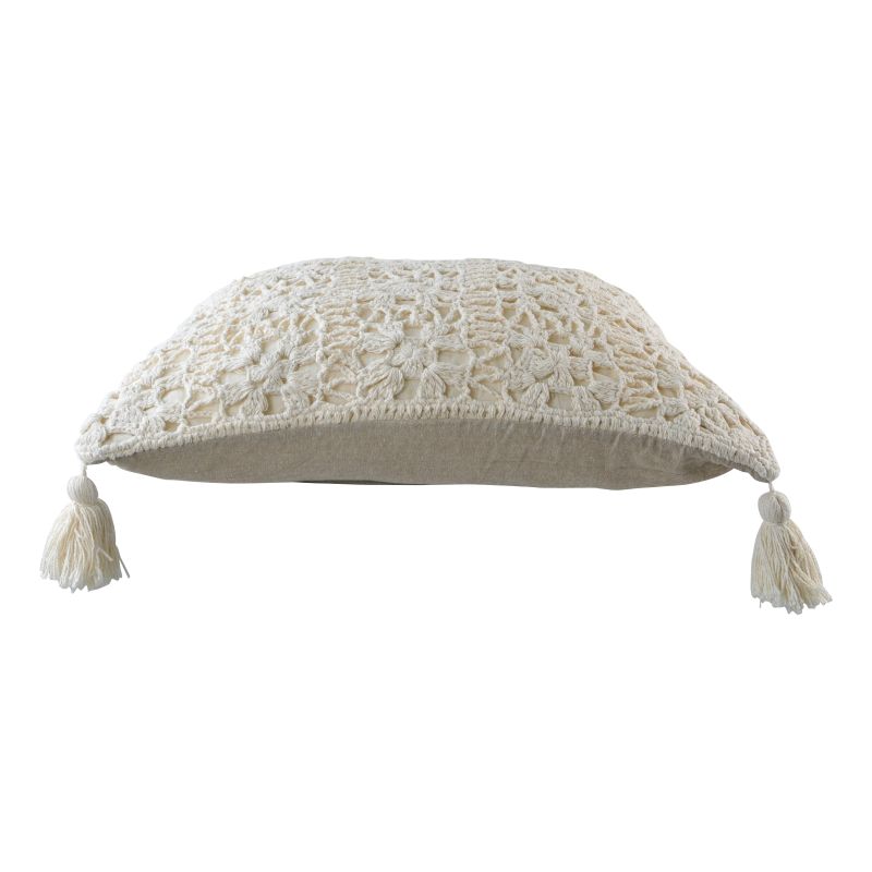 Goround Interior Vloerkussen Jansje EU