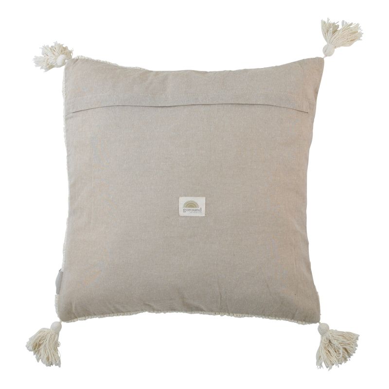 Goround Interior Vloerkussen Jansje EU