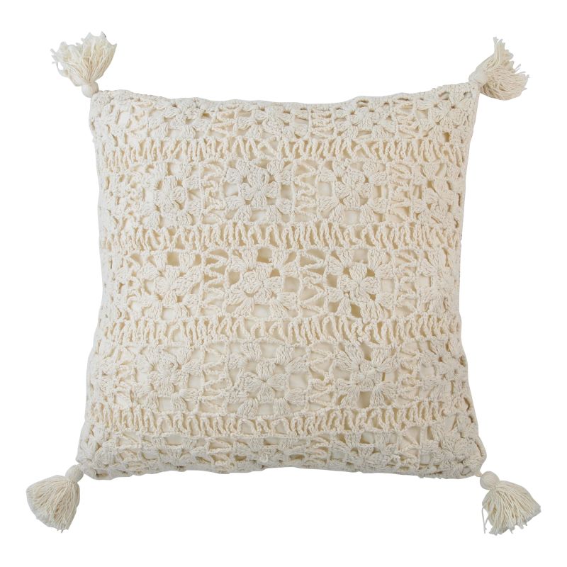 goround interior Vloerkussen Jansje EU