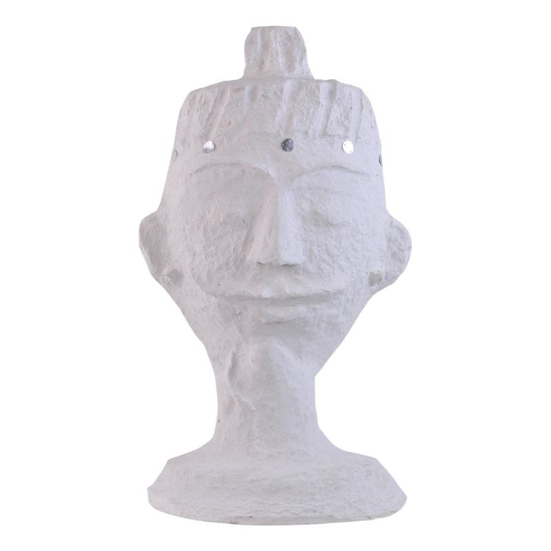 goround interior Yaniro