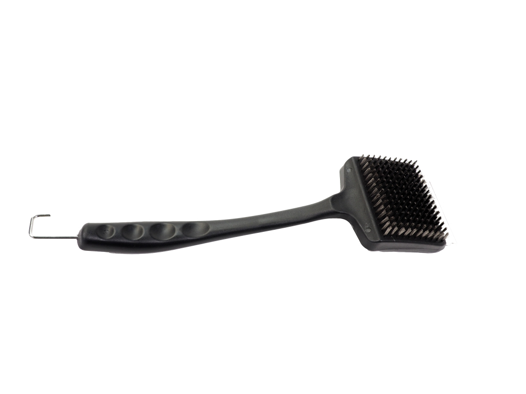 grill guru Grill Guru BBQ Brush