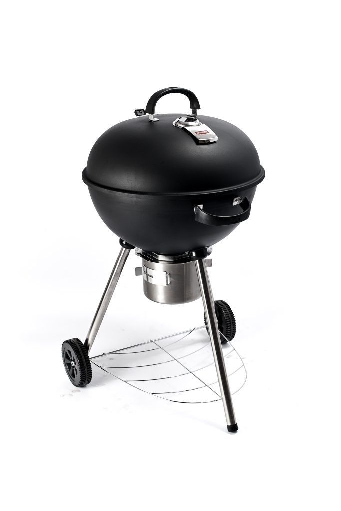 grill guru Grill Guru Classic Kettle