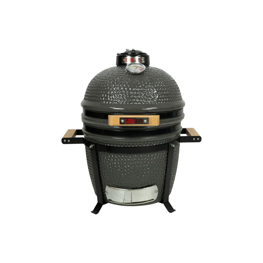 grill guru Grill Guru Compact Complete