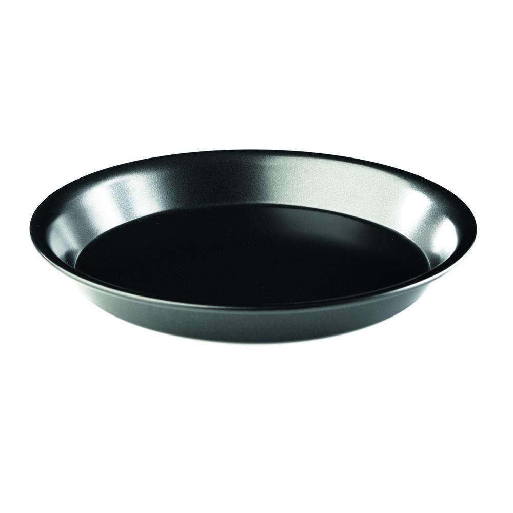 grill guru Grill Guru Drip Pan Large