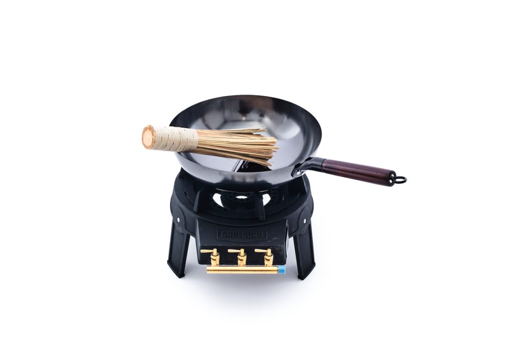 grill guru Grill Guru Easy Asia