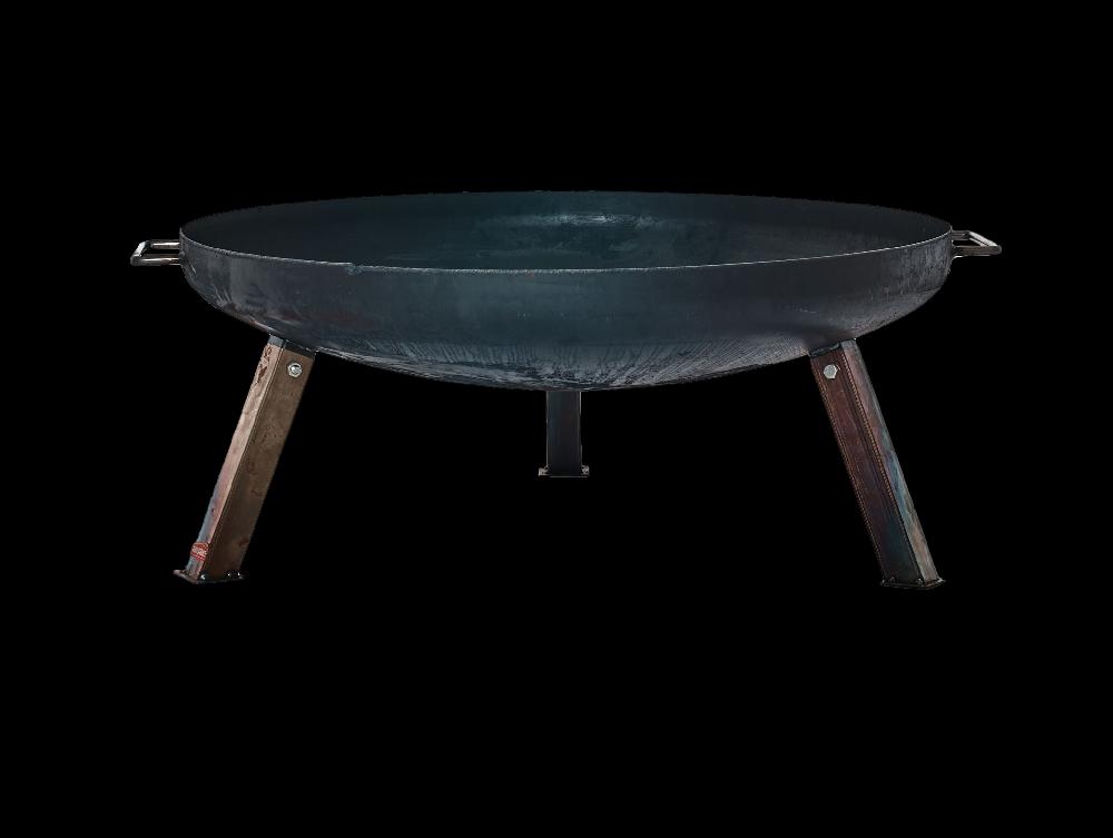 grill guru Grill Guru Fire Bowl Ø 80 cm