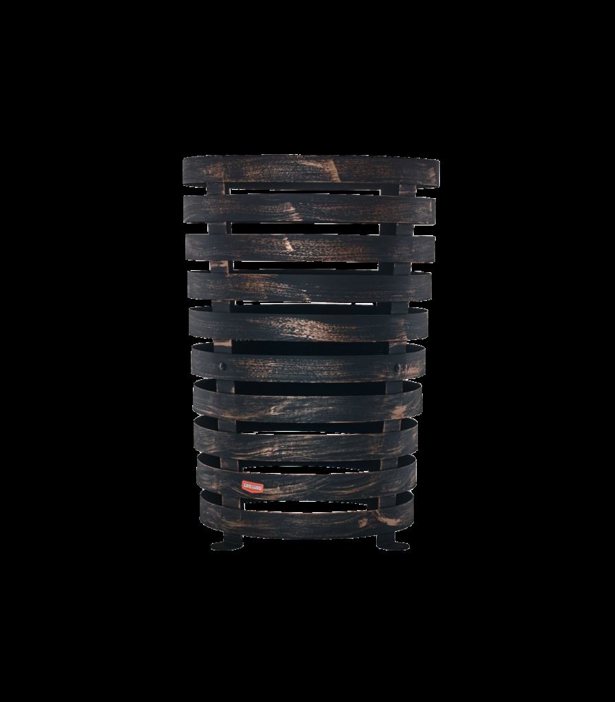 grill guru Grill Guru Fire Pit