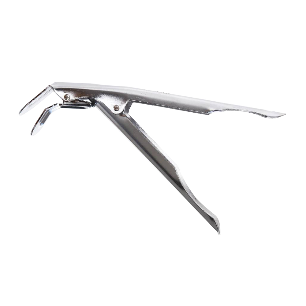 grill guru Grill Guru Grill Clipper