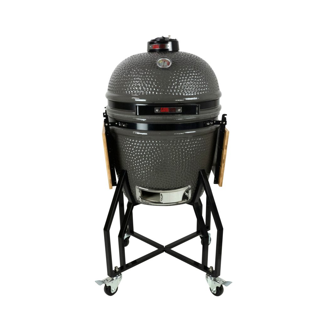 grill guru Grill Guru Large Complete