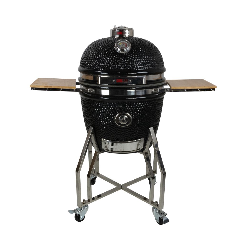 grill guru Grill Guru Large Elite