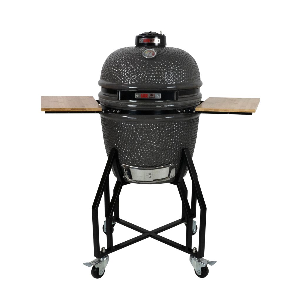 grill guru Grill Guru Medium Complete