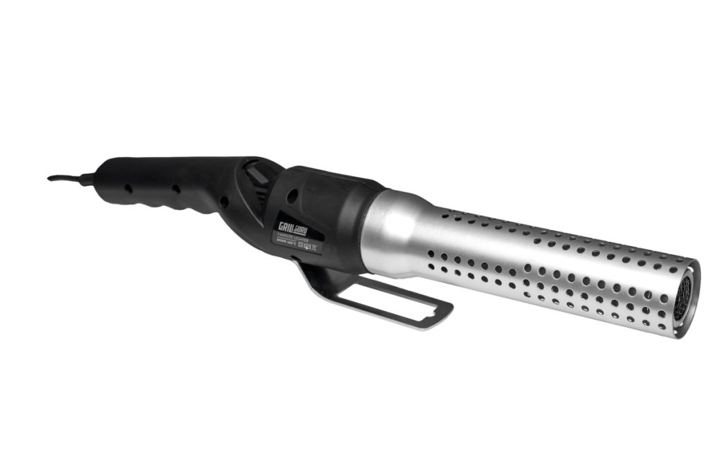 grill guru Grill Guru One Minute Lighter