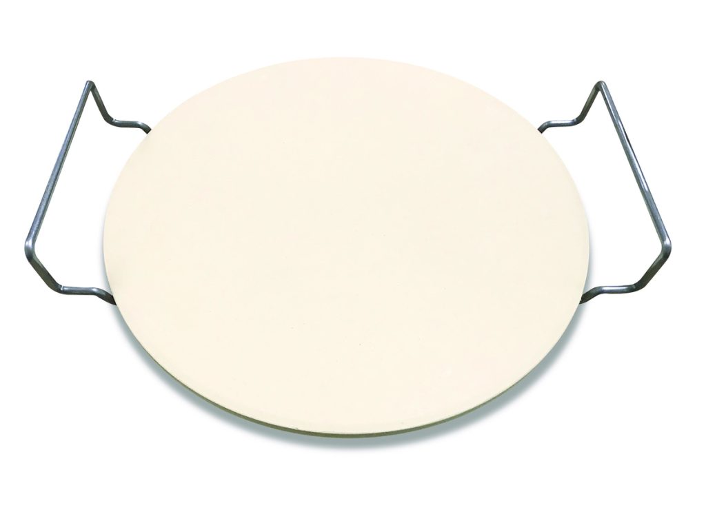 grill guru Grill Guru Pizza Insert