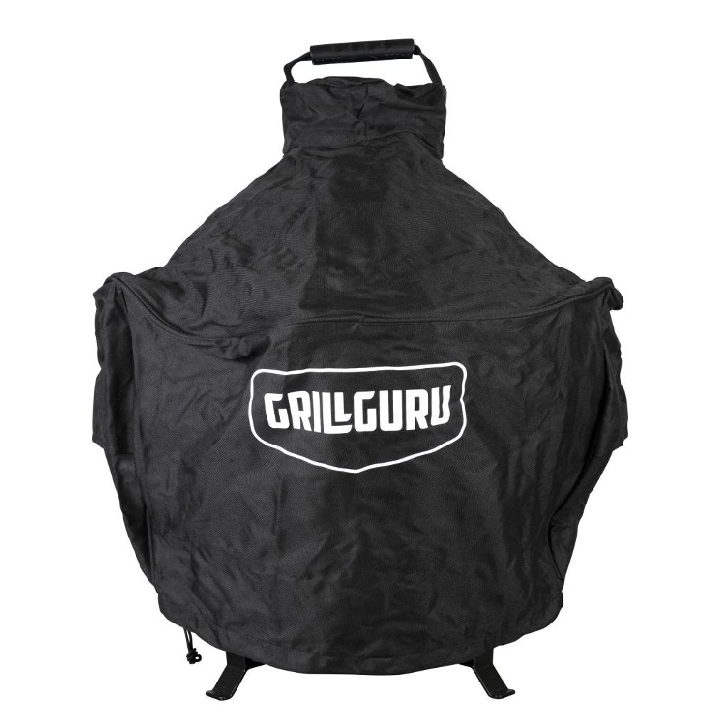 grill guru Grill Guru Raincover Compact