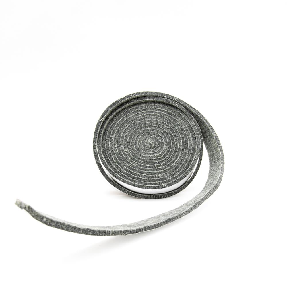 grill guru Grill Guru Replacement Gasket L/M
