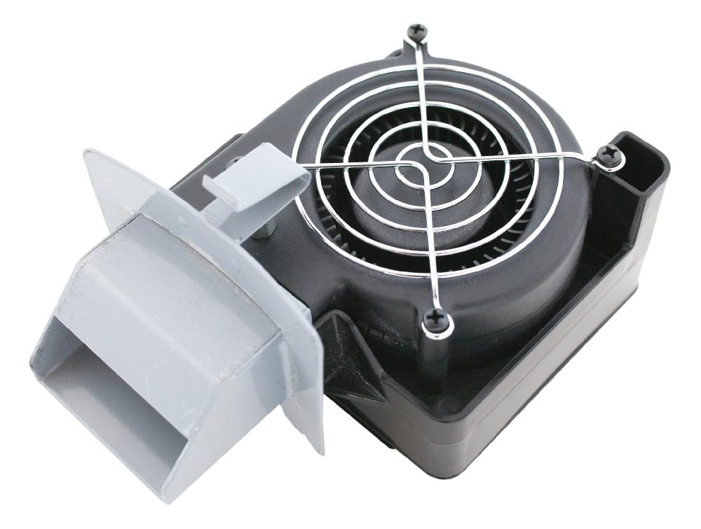 grill guru Grill Guru Speed Blower