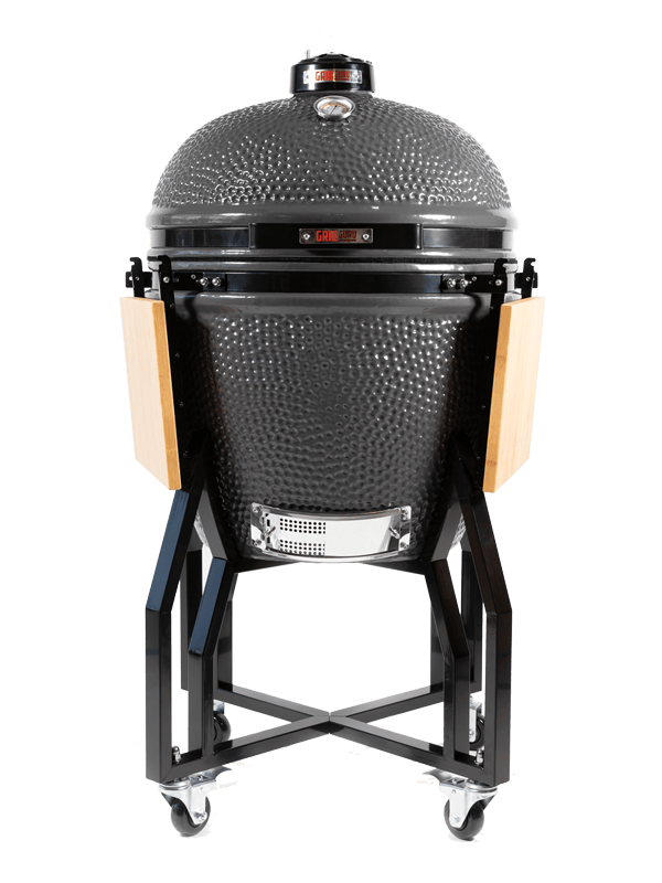 grill guru Grill Guru XL Complete