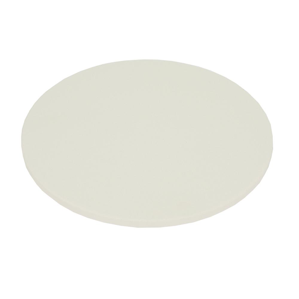 grill guru Grill Guru Pizza & Baking Stone Compact Ø 26 cm