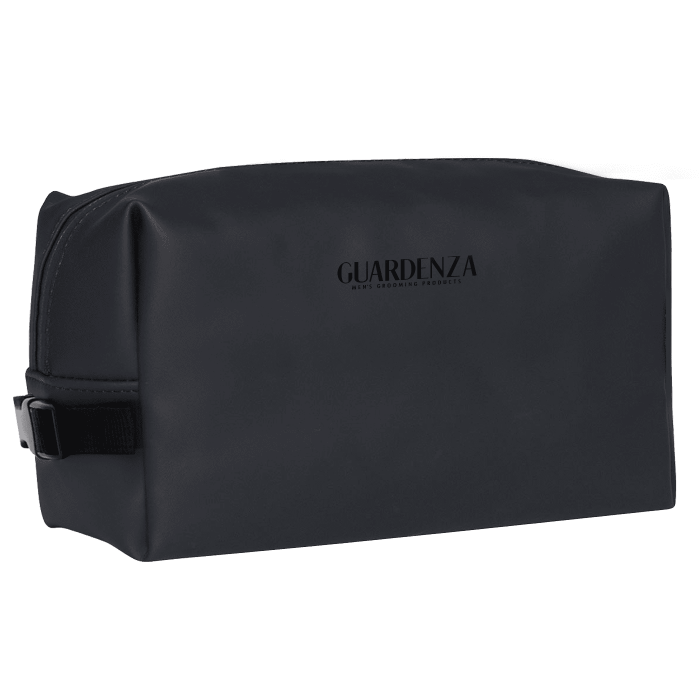 guardenza Toilettas kleur: zwart