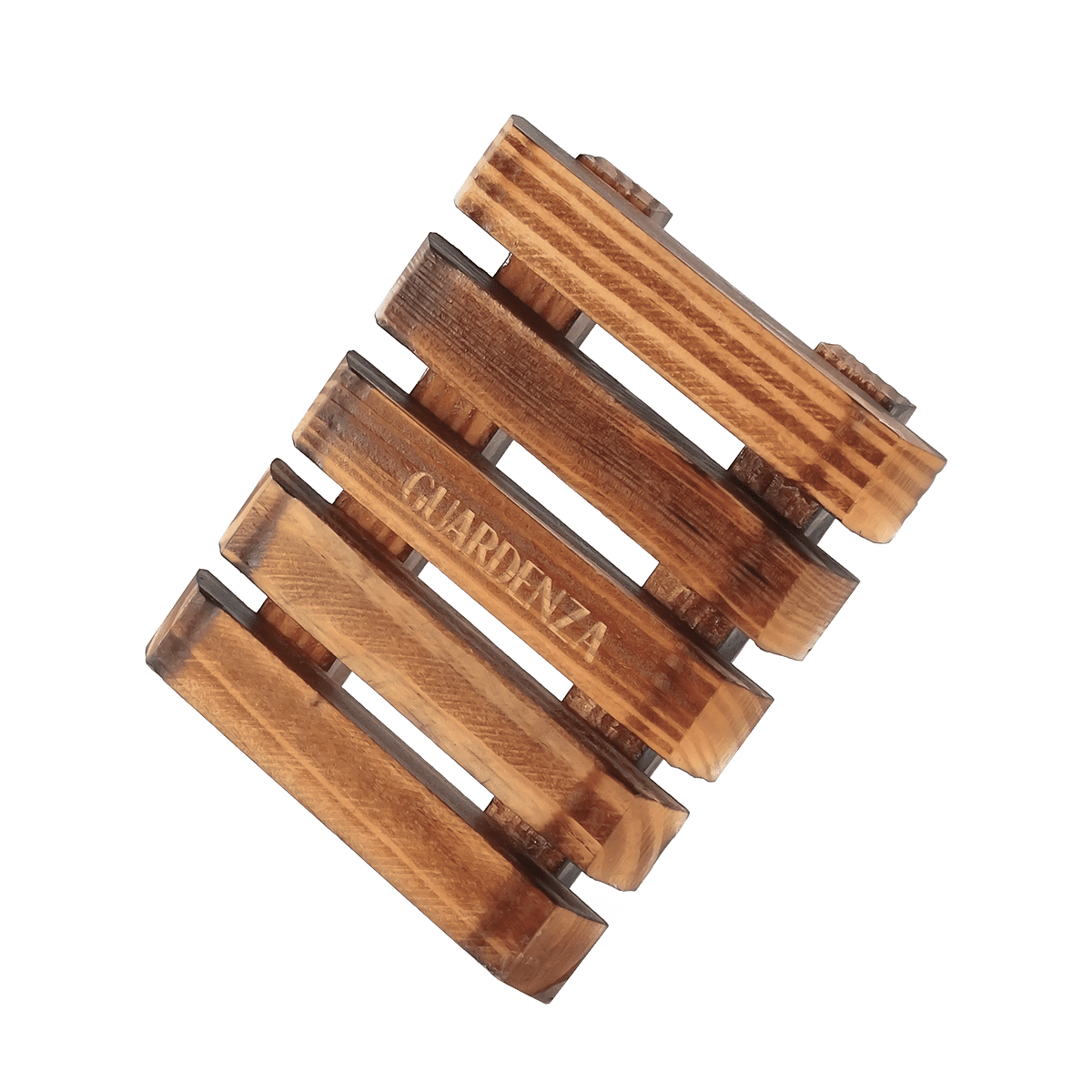 guardenza Zeepbakje 1 review