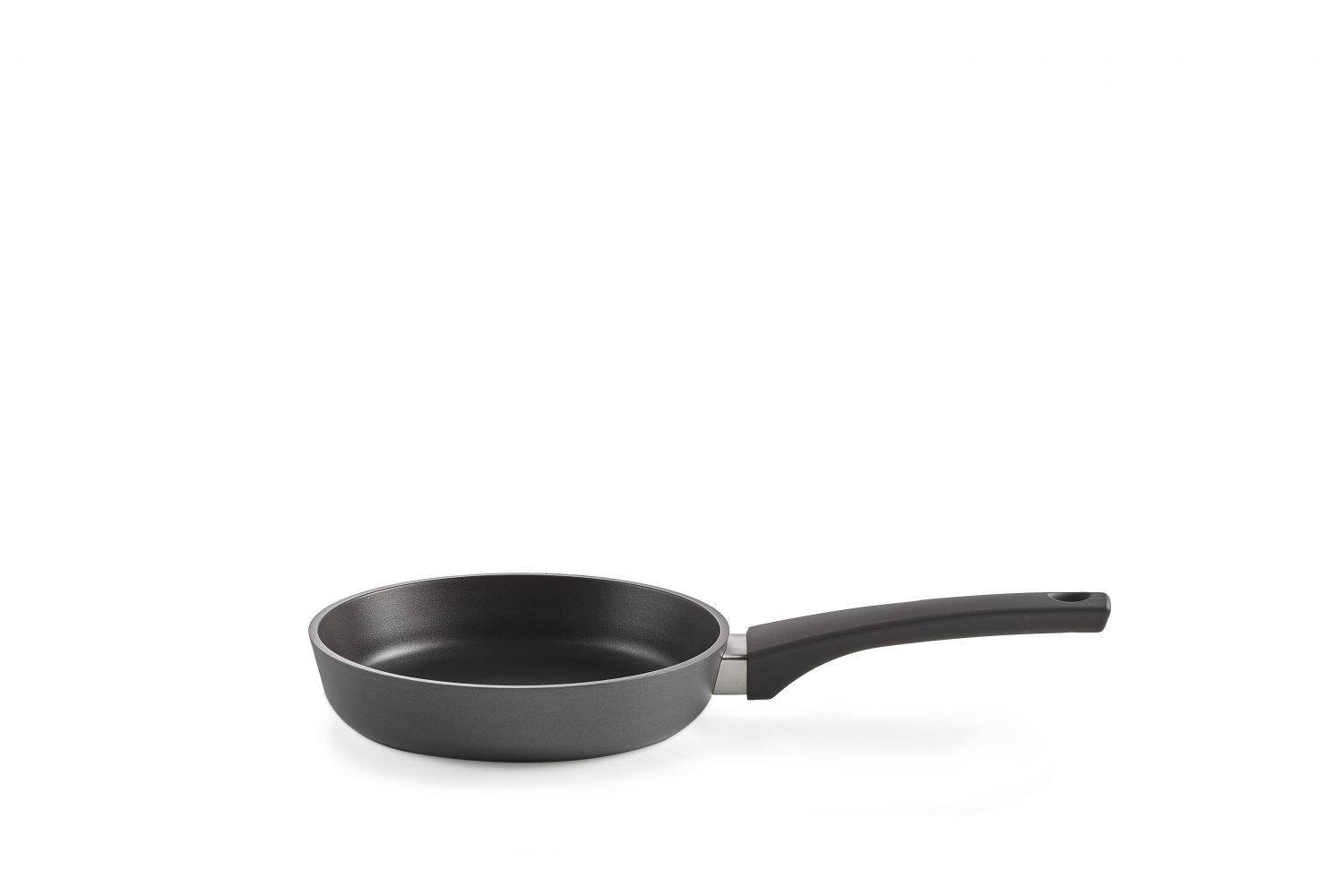 habonne Habonne ALUMAX Koekenpan 20 cm