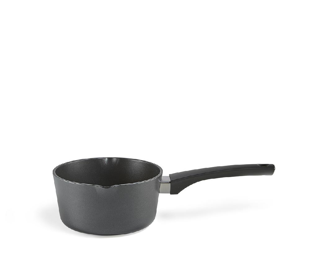 habonne Habonne ALUMAX sauspan 18 cm