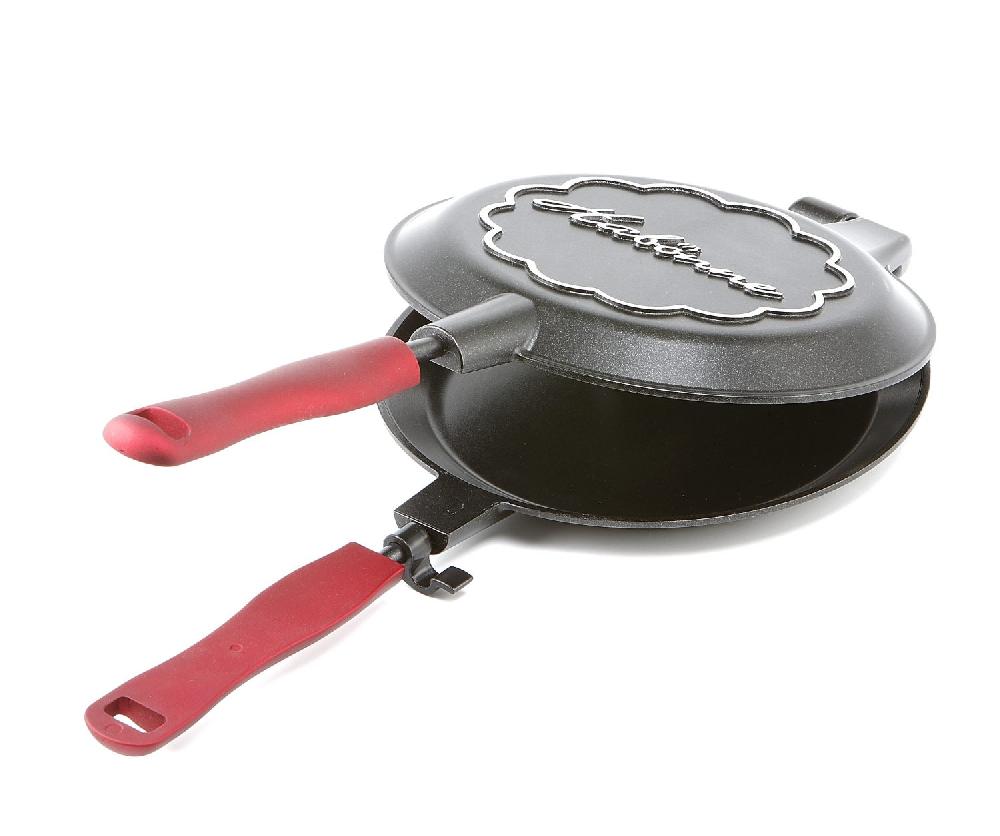 habonne Habonne Crêpespan