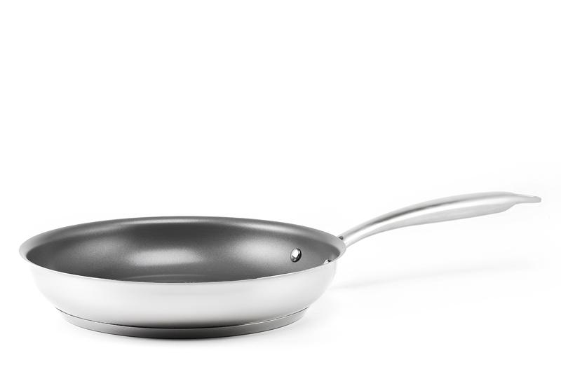 habonne Habonne ECOVITE Koekenpan 24 cm