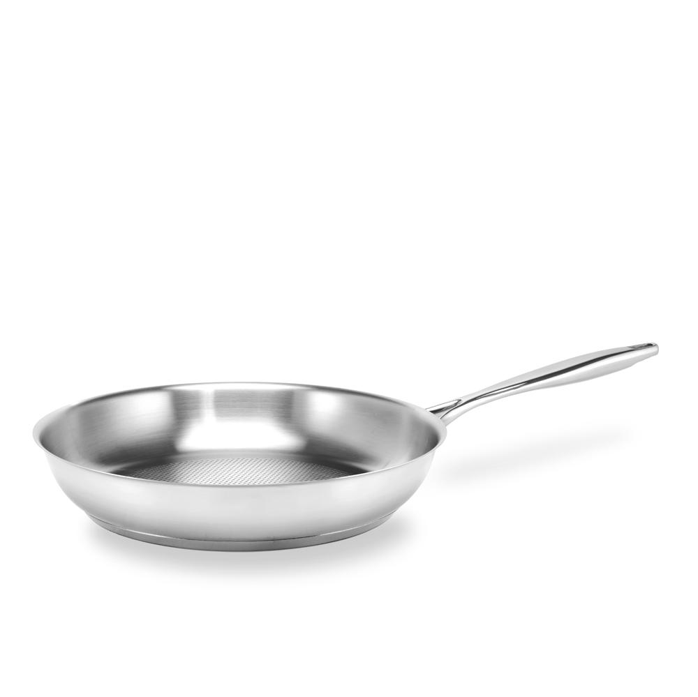 habonne Habonne ELEGANCE koekenpan 20 cm