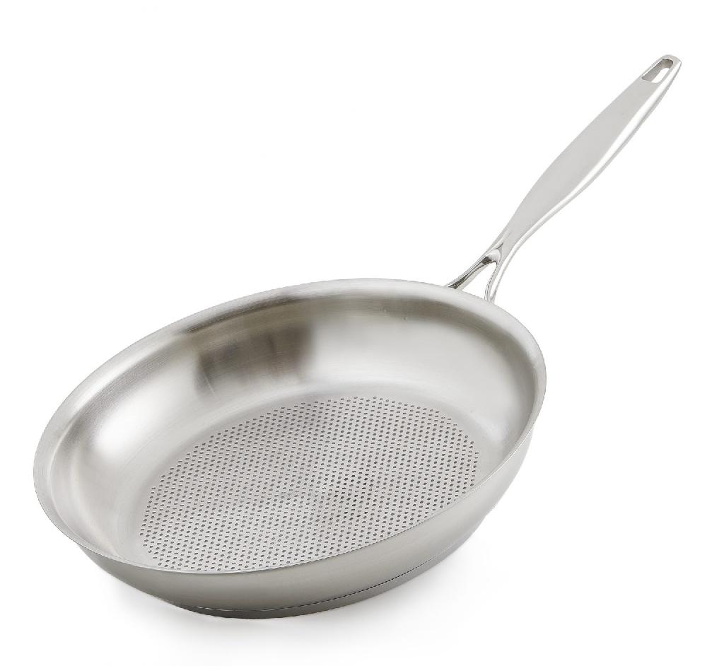 habonne Habonne ELEGANCE Koekenpan 24 cm