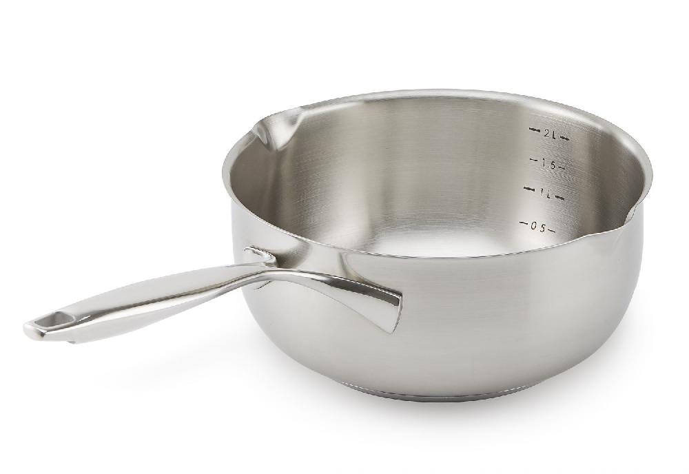 habonne Habonne ELEGANCE Sauspan 20 cm