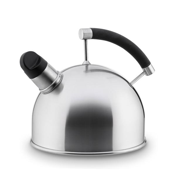 habonne Habonne Fluitketel MADS ODGARD mat 18 cm