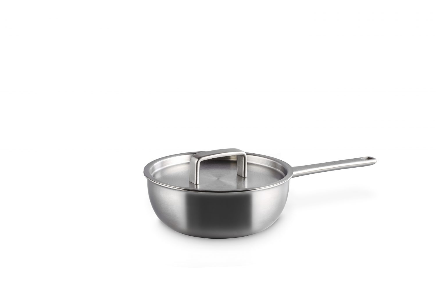 habonne Habonne KING Sauspan 18 cm