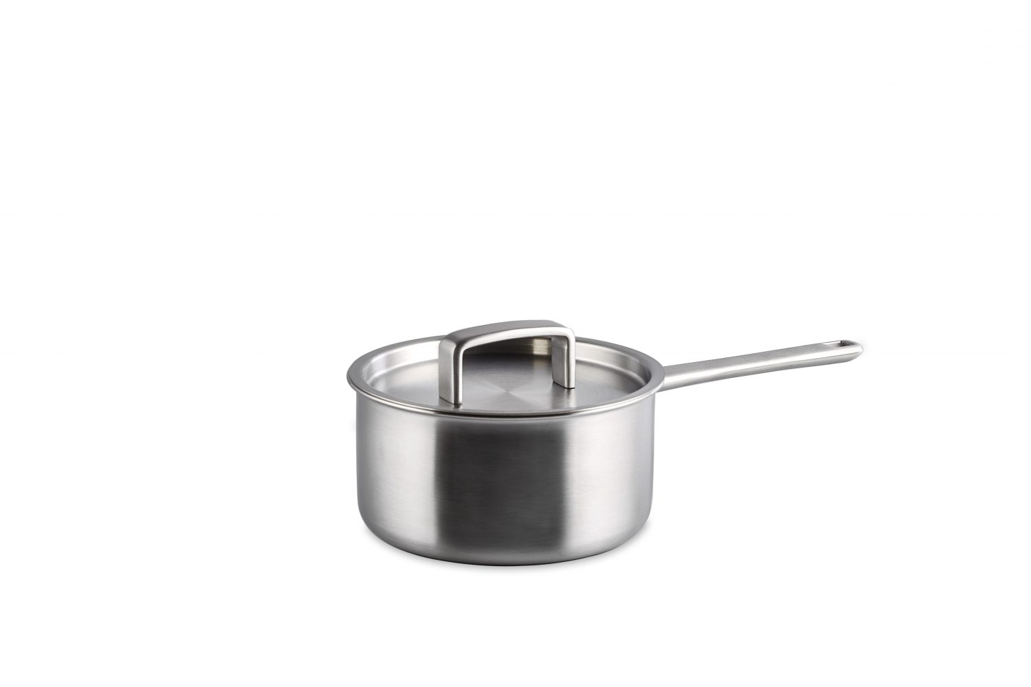 habonne Habonne KING Steelpan 16 cm