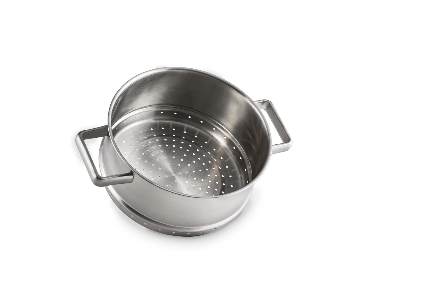 habonne Habonne KING Stoominzet 20 cm