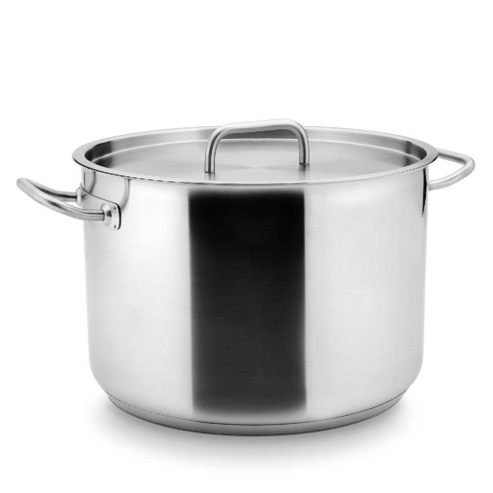 habonne Habonne PROFILINE soeppan 24 cm