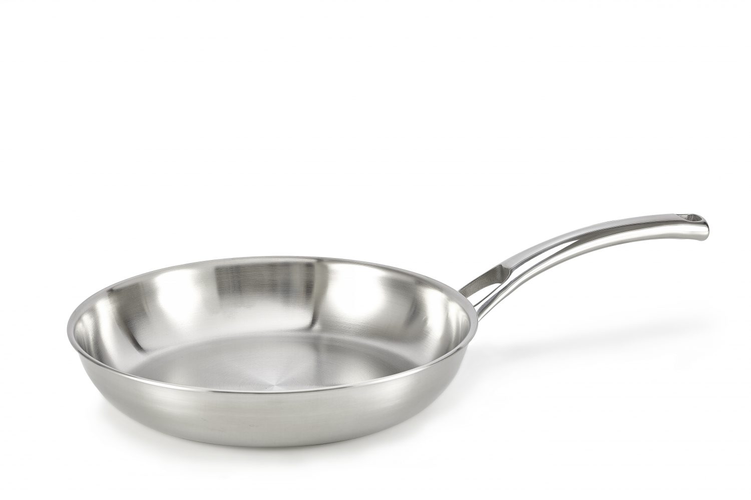 habonne Habonne QUEEN koekenpan 26 cm