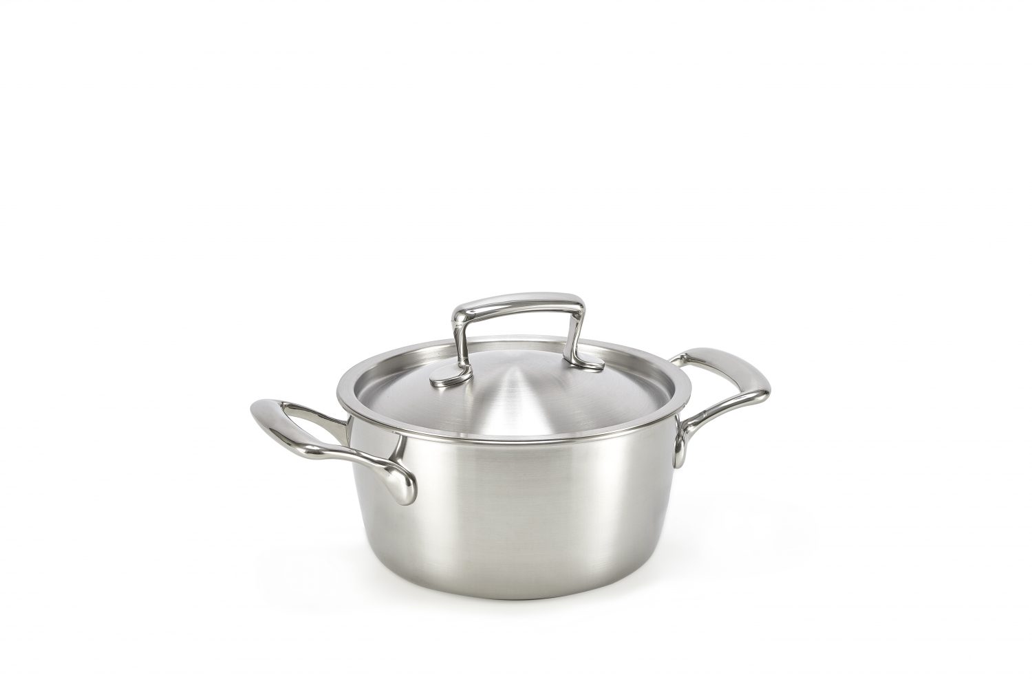 habonne Habonne QUEEN Kookpan 16 cm