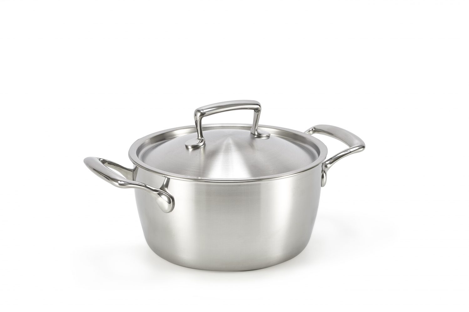 habonne Habonne QUEEN Kookpan 20 cm