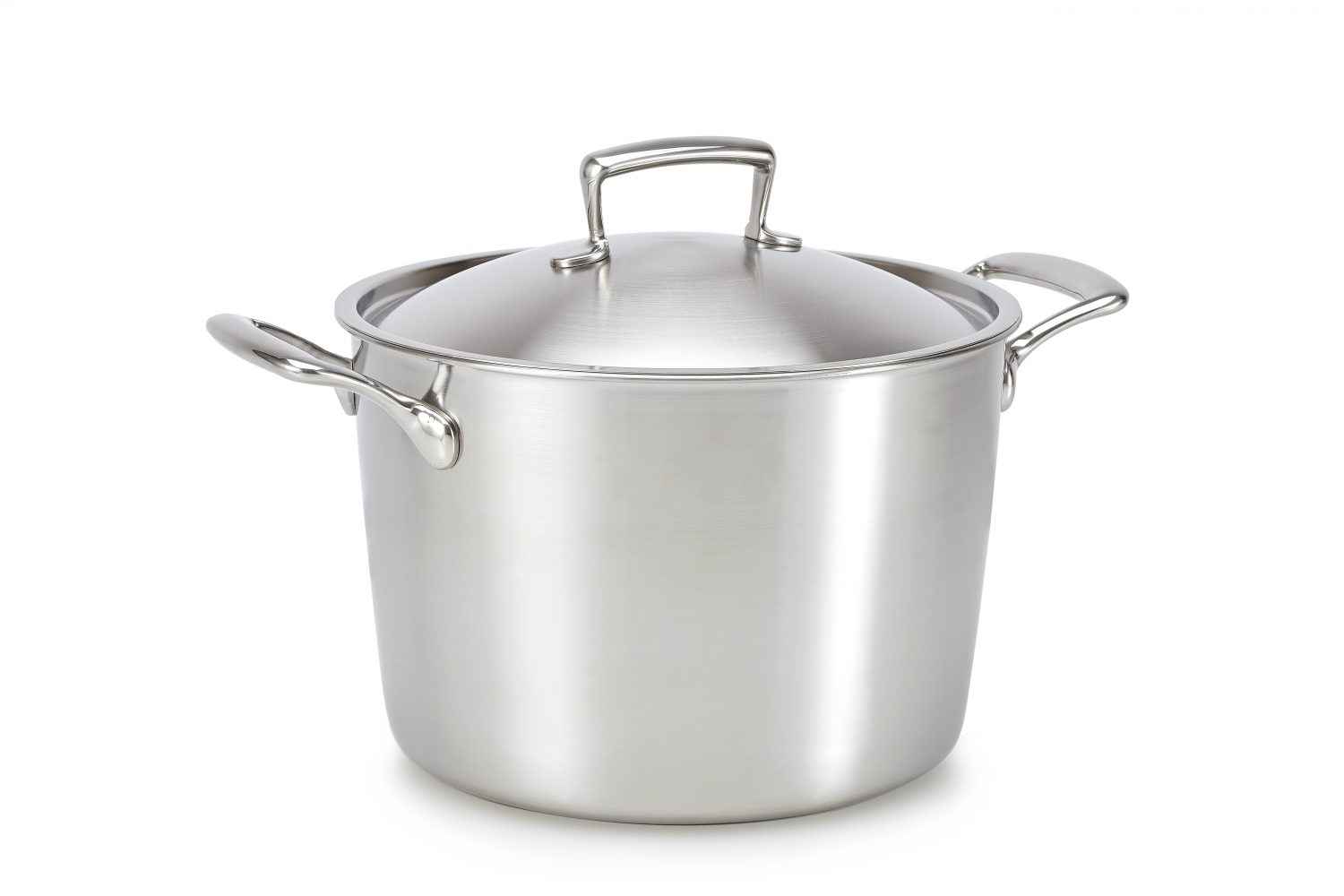 habonne Habonne QUEEN Soeppan 24 cm