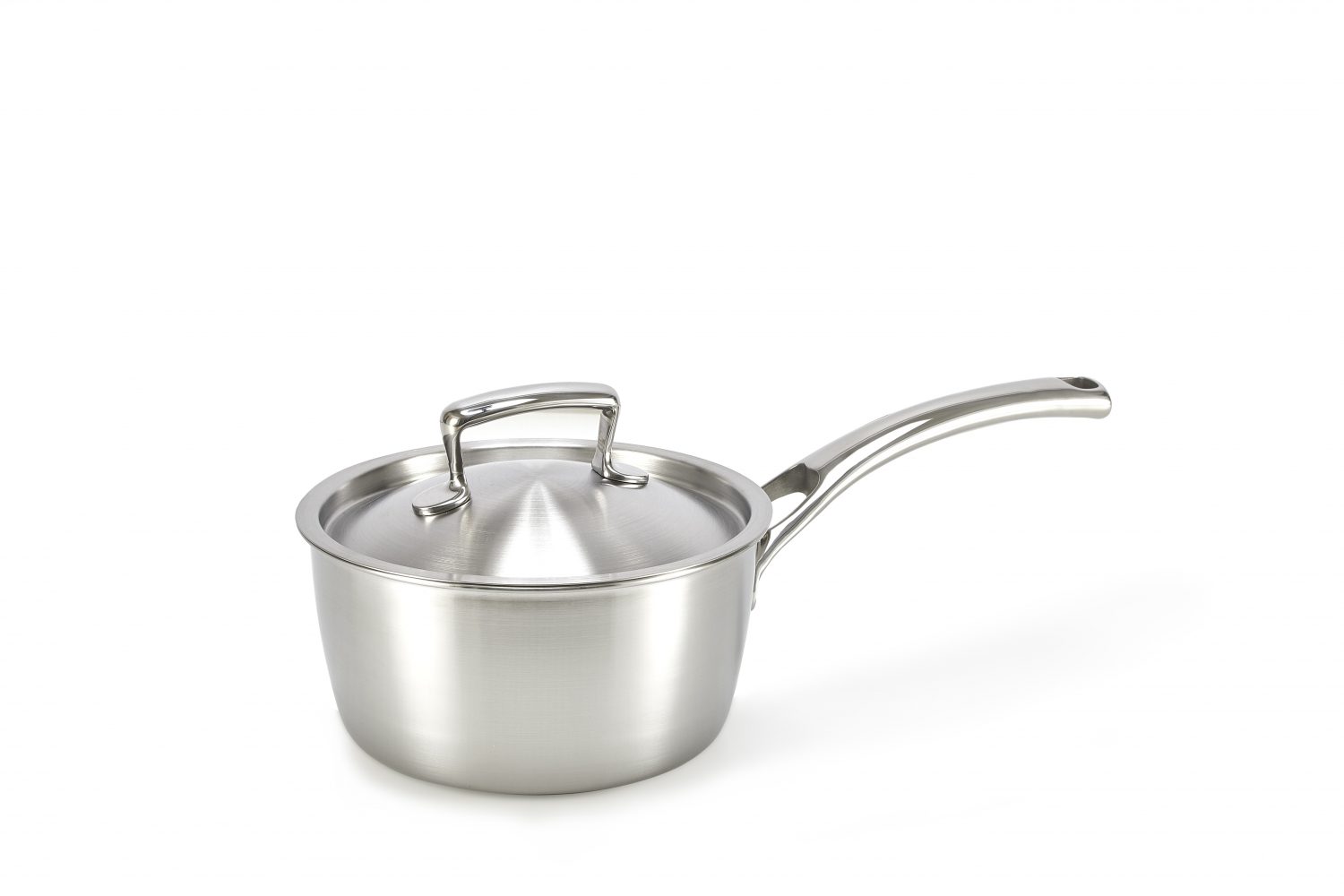 habonne Habonne QUEEN Steelpan/sauspan 16 cm