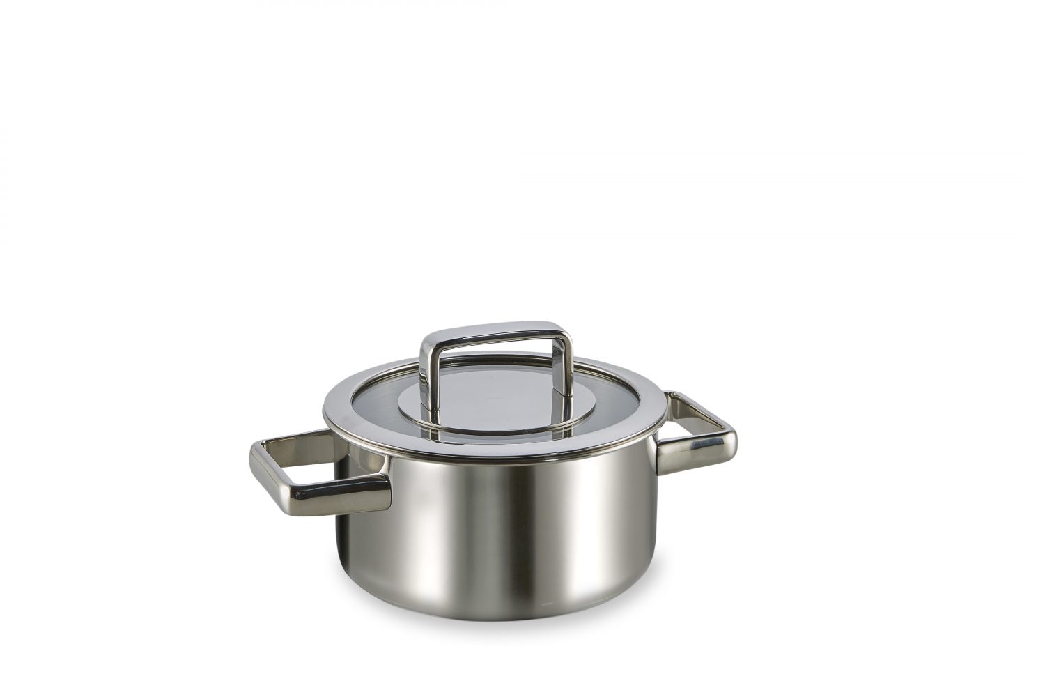 habonne Habonne ROYAL Kookpan 16 cm