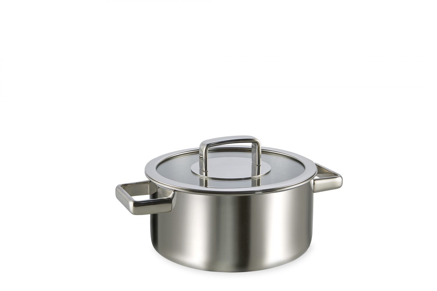 habonne Habonne ROYAL Kookpan 20 cm