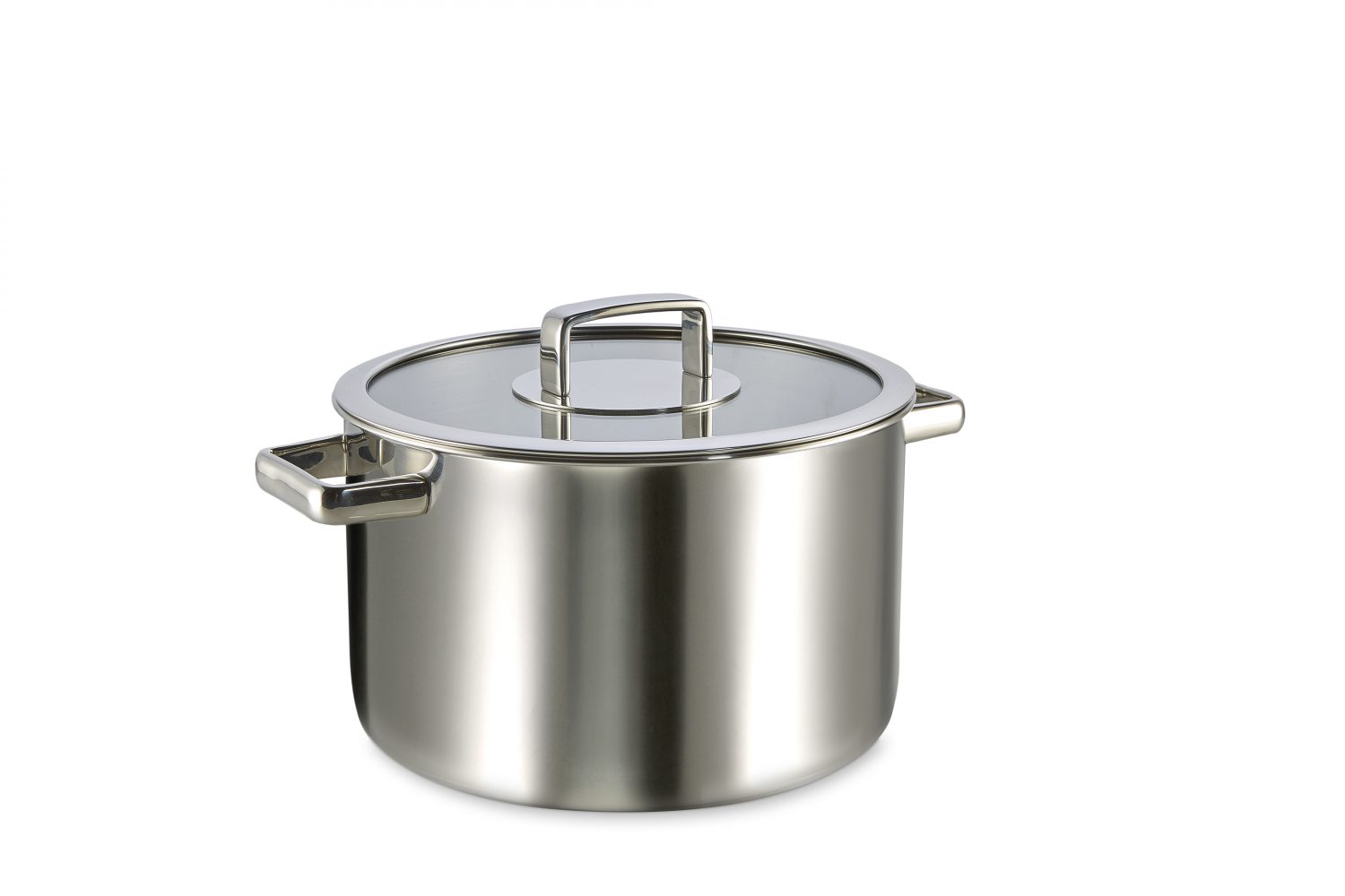 habonne Habonne ROYAL Soeppan 24 cm