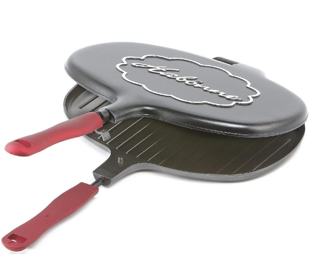 habonne Habonne Tostipan