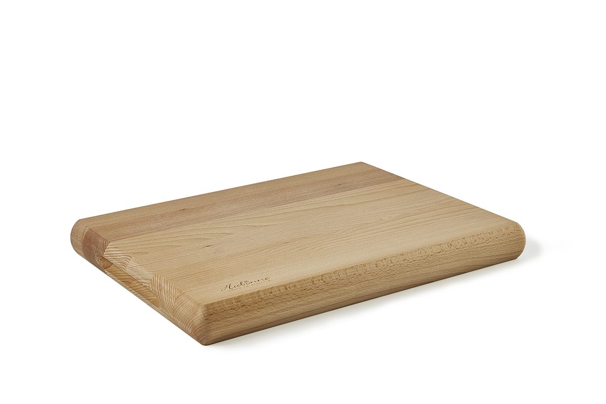 habonne Habonne WOOD snij-en serveerplank