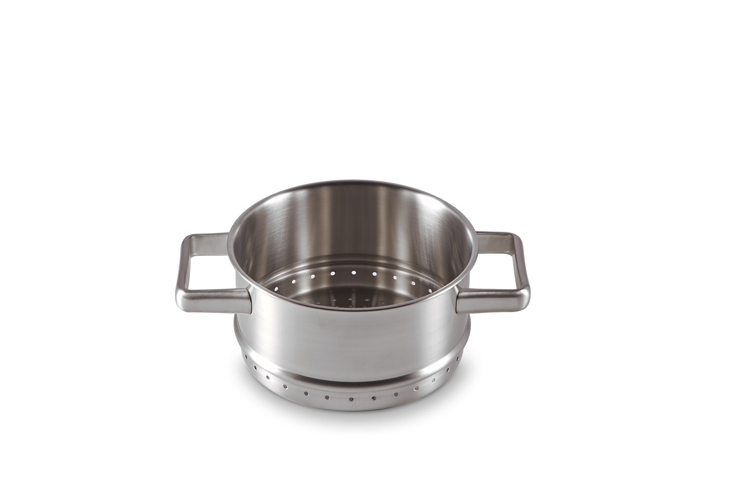 habonne Habonne Stoominzet KING Separate stoominzet