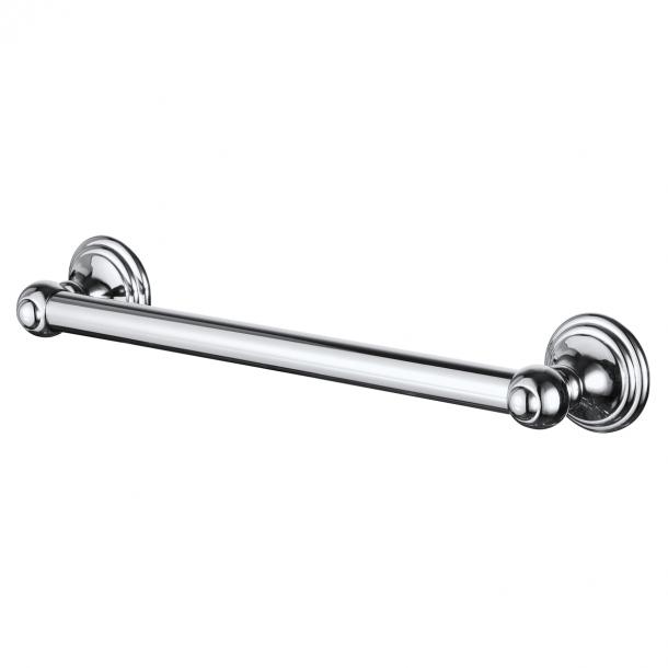 haceka Haceka Allure gastenhanddoekhouder chroom 30cm